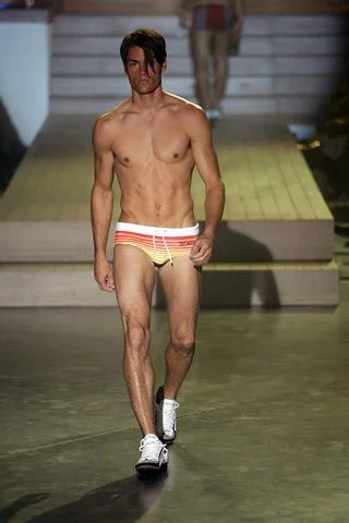 Look 23
